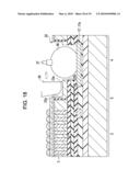 SEMICONDUCTOR DEVICE diagram and image