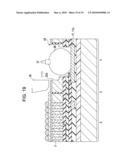 SEMICONDUCTOR DEVICE diagram and image