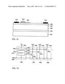 GALLIUM NITRIDE SEMICONDUCTOR DEVICE AND METHOD FOR PRODUCING THE SAME diagram and image