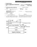 Diode having vertical structure and method of manufacturing the same diagram and image