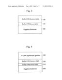 Diode having vertical structure and method of manufacturing the same diagram and image