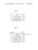 Diode having vertical structure and method of manufacturing the same diagram and image