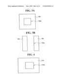 Light emitting device and fabricating method thereof diagram and image