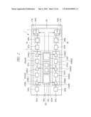 SEMICONDUCTOR DEVICE AND MANUFACTURING METHOD THEREOF diagram and image