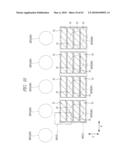 SEMICONDUCTOR DEVICE AND MANUFACTURING METHOD THEREOF diagram and image