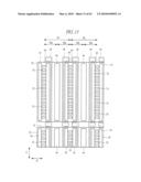 SEMICONDUCTOR DEVICE AND MANUFACTURING METHOD THEREOF diagram and image