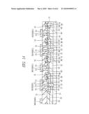 SEMICONDUCTOR DEVICE AND MANUFACTURING METHOD THEREOF diagram and image