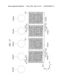 SEMICONDUCTOR DEVICE AND MANUFACTURING METHOD THEREOF diagram and image