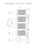 SEMICONDUCTOR DEVICE AND MANUFACTURING METHOD THEREOF diagram and image