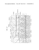 SEMICONDUCTOR DEVICE AND MANUFACTURING METHOD THEREOF diagram and image