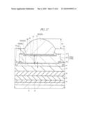 SEMICONDUCTOR DEVICE AND MANUFACTURING METHOD THEREOF diagram and image