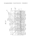 SEMICONDUCTOR DEVICE AND MANUFACTURING METHOD THEREOF diagram and image