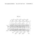 SEMICONDUCTOR DEVICE AND MANUFACTURING METHOD THEREOF diagram and image