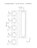 SEMICONDUCTOR DEVICE AND MANUFACTURING METHOD THEREOF diagram and image