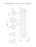 SEMICONDUCTOR DEVICE AND MANUFACTURING METHOD THEREOF diagram and image