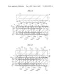 SEMICONDUCTOR DEVICE AND MANUFACTURING METHOD THEREOF diagram and image