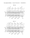 SEMICONDUCTOR DEVICE AND MANUFACTURING METHOD THEREOF diagram and image