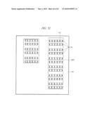 SEMICONDUCTOR DEVICE AND MANUFACTURING METHOD THEREOF diagram and image