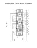 SEMICONDUCTOR DEVICE AND MANUFACTURING METHOD THEREOF diagram and image