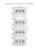 SEMICONDUCTOR DEVICE AND MANUFACTURING METHOD THEREOF diagram and image