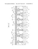 SEMICONDUCTOR DEVICE AND MANUFACTURING METHOD THEREOF diagram and image