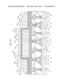 SEMICONDUCTOR DEVICE AND MANUFACTURING METHOD THEREOF diagram and image