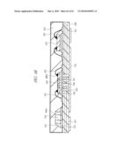 SEMICONDUCTOR DEVICE AND MANUFACTURING METHOD THEREOF diagram and image