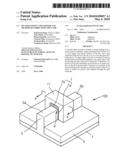 Fin field effect transistor and method of fabricating the same diagram and image