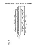 CONDUCTIVE OXYNITRIDE AND METHOD FOR MANUFACTURING CONDUCTIVE OXYNITRIDE FILM diagram and image