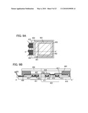 CONDUCTIVE OXYNITRIDE AND METHOD FOR MANUFACTURING CONDUCTIVE OXYNITRIDE FILM diagram and image