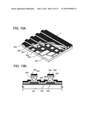 CONDUCTIVE OXYNITRIDE AND METHOD FOR MANUFACTURING CONDUCTIVE OXYNITRIDE FILM diagram and image