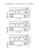 CONDUCTIVE OXYNITRIDE AND METHOD FOR MANUFACTURING CONDUCTIVE OXYNITRIDE FILM diagram and image