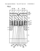 SEMICONDUCTOR DEVICE AND MANUFACTURING METHOD THEREOF diagram and image