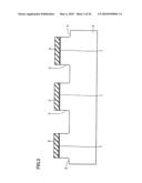 SEMICONDUCTOR DEVICE AND MANUFACTURING METHOD THEREOF diagram and image