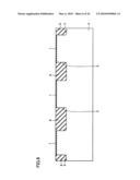 SEMICONDUCTOR DEVICE AND MANUFACTURING METHOD THEREOF diagram and image