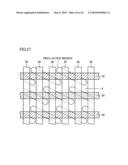 SEMICONDUCTOR DEVICE AND MANUFACTURING METHOD THEREOF diagram and image