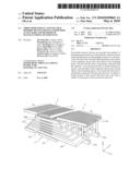 THREE-DIMENSIONAL NONVOLATILE MEMORY DEVICES HAVING SUB-DIVIDED ACTIVE BARS AND METHODS OF MANUFACTURING SUCH DEVICES diagram and image