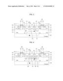 Semiconductor Device and Method for Manufacturing the Same diagram and image