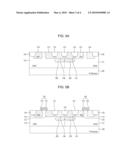 Semiconductor Device and Method for Manufacturing the Same diagram and image