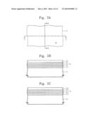 Multichannel Metal Oxide Semiconductor (MOS) Transistors diagram and image