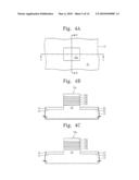 Multichannel Metal Oxide Semiconductor (MOS) Transistors diagram and image