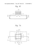 Multichannel Metal Oxide Semiconductor (MOS) Transistors diagram and image