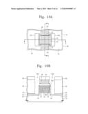 Multichannel Metal Oxide Semiconductor (MOS) Transistors diagram and image