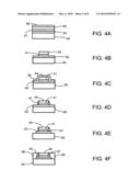 MAGNETIC STACK DESIGN WITH DECREASED SUBSTRATE STRESS diagram and image