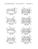 ST-RAM Cells with Perpendicular Anisotropy diagram and image