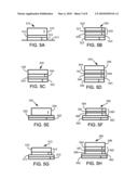 ST-RAM Cells with Perpendicular Anisotropy diagram and image