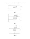 IMAGE SENSOR AND METHOD FOR MANUFACTURING THE SAME diagram and image