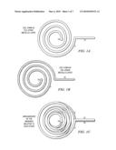 Method of Constructing Inductors and Transformers diagram and image