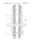 Method of Constructing Inductors and Transformers diagram and image