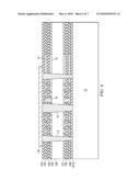 Method of Constructing Inductors and Transformers diagram and image